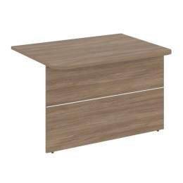 Модуль прямой низкий О.R-MP.N-118